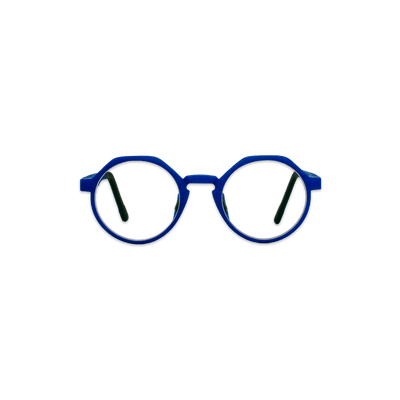 Rio - Bold Blue