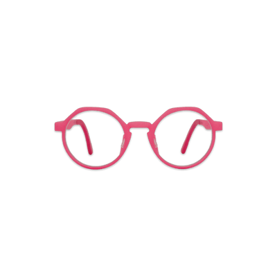 Rio - Hot Pink