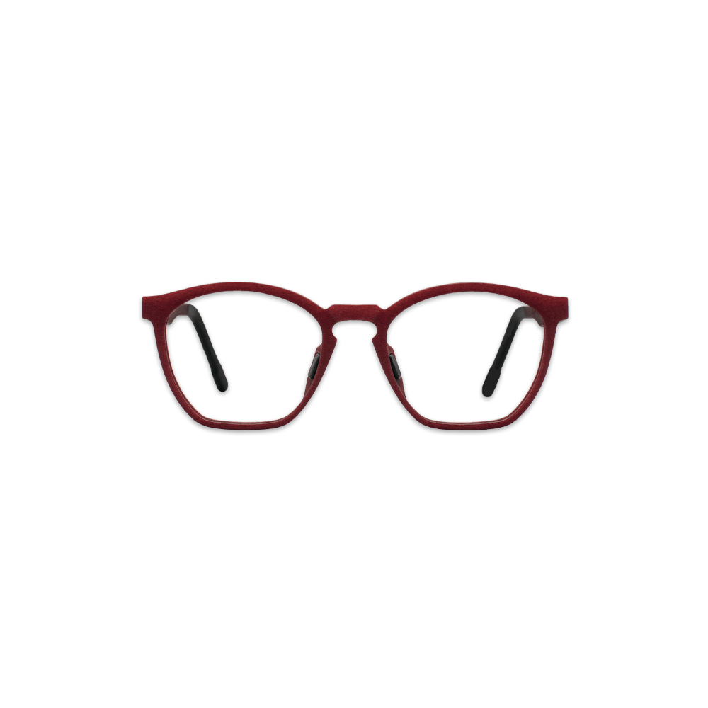 Toni - Raspberry Sorbet