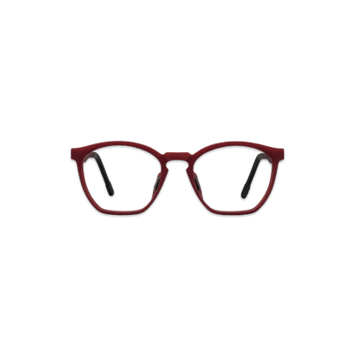Toni - Raspberry Sorbet