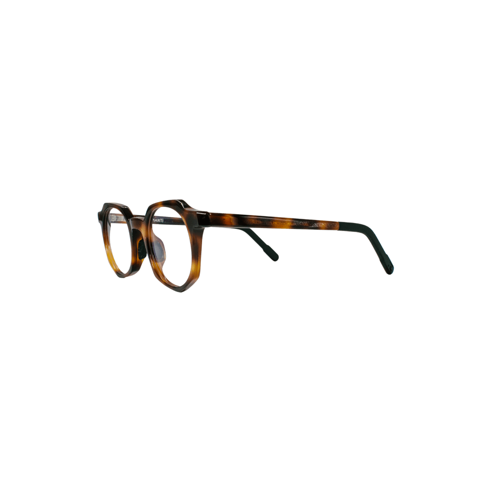 Marlo - Soleil de La Havane