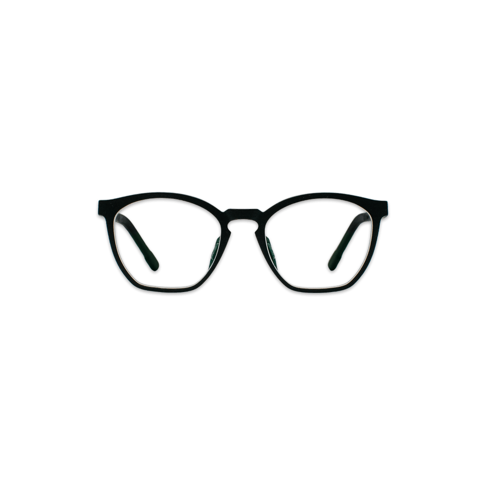 Toni - Black