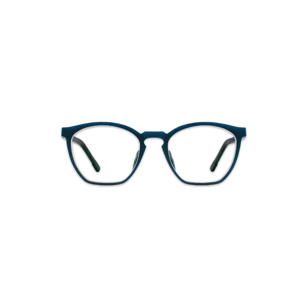 Clintons Geburtstagskarte – „Lama In Brille“ Mit 5 Aufklebern, Für 5-jährige Mädchen, 149x195 Mm