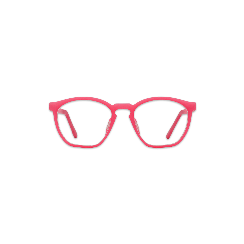 Toni - Hot Pink