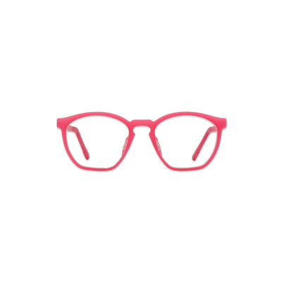 Toni - Hot Pink