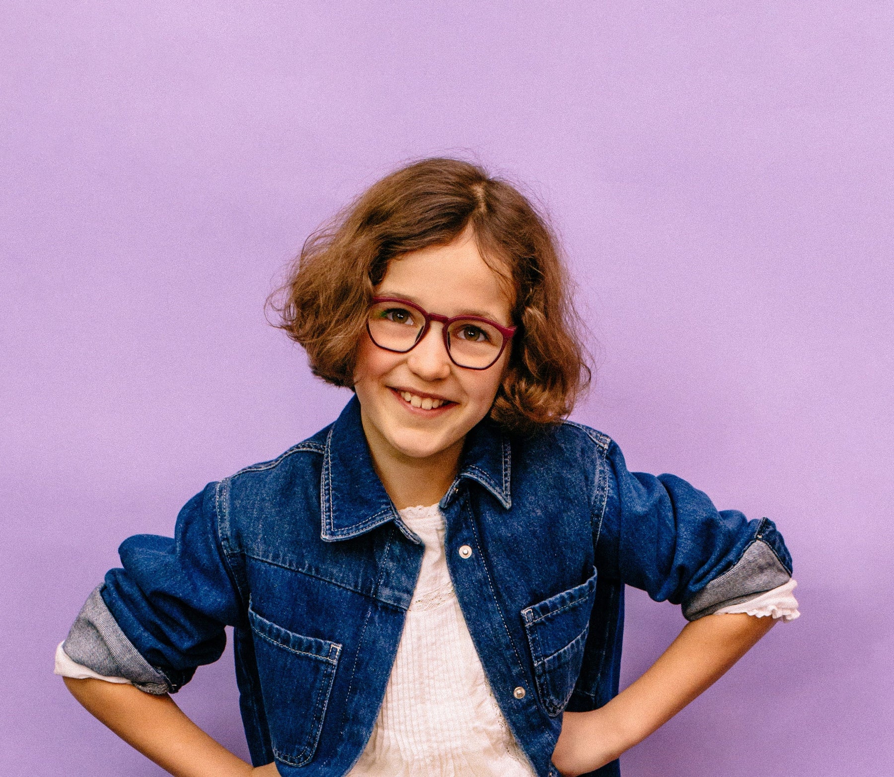 Nachhaltige & flexible Kinderbrille – MANTI MANTI Modell Toni in Soft ... Nachhaltige & flexible Kinderbrille – MANTI MANTI Modell Toni in Soft ...