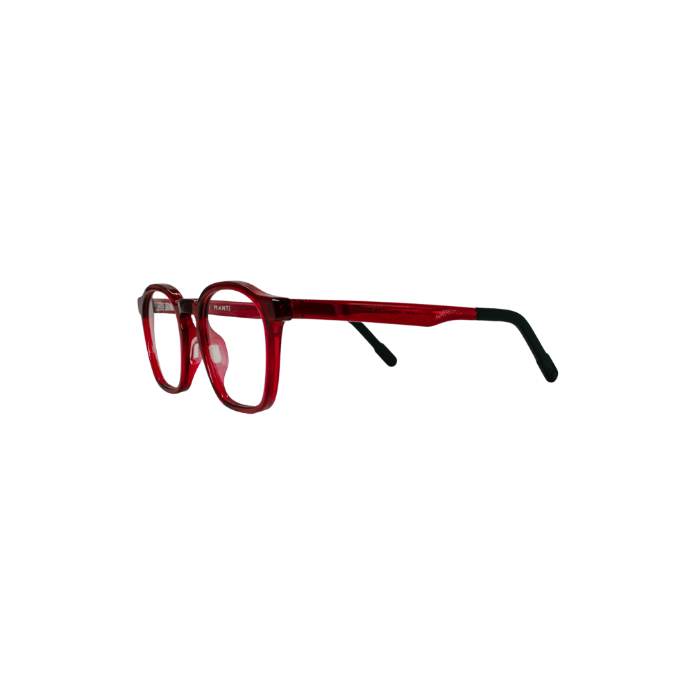 Vincent - Cherry Love